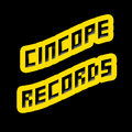 Cincope Records image