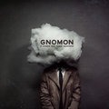 GNOMON image