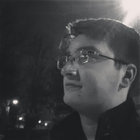 Evan Carman thumbnail