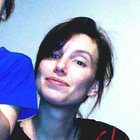 Menry thumbnail