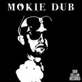 Mokie Dub image