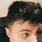 sammy thumbnail