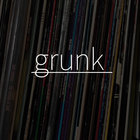 Grunk thumbnail