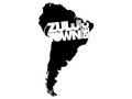 Zulu Town image