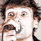 Lode De Feyter thumbnail