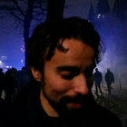 José pedro Nine Ferreira thumbnail