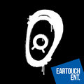 Eartouch image