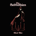 The Sabbathian image