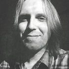 David Hardy thumbnail
