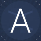 Alexei Kova thumbnail