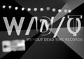Without Dead Time/VSTM Archive image
