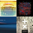 In The Heights Instrumental Tracks Trixtrax in the heights instrumental tracks