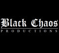 Black Chaos Productions image