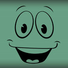Mr. Argent thumbnail