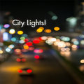 City Lights! image