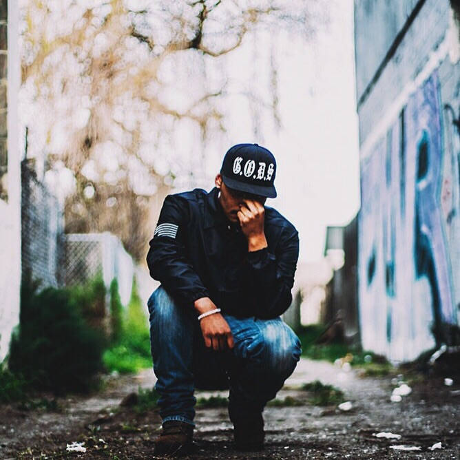 666 [EP] | RAMIREZ
