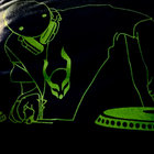 Francesco Rocco thumbnail