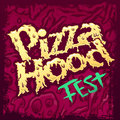 Pizza Hood Fest image