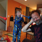 Chris Jacobs thumbnail