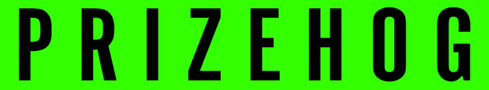 Prizehog — Photo