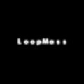 Loopmass image