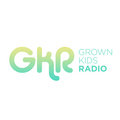 Grown Kids Radio image