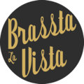 Brassta La Vista image