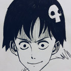 Glen Olivier thumbnail