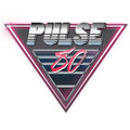 Pulse 80 image