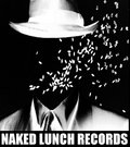 Naked Lunch Records image