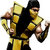 Yellow Sub Zero thumbnail
