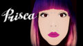 PRISCA image