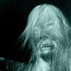 Oderint13 thumbnail