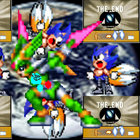 Henry Sigman thumbnail