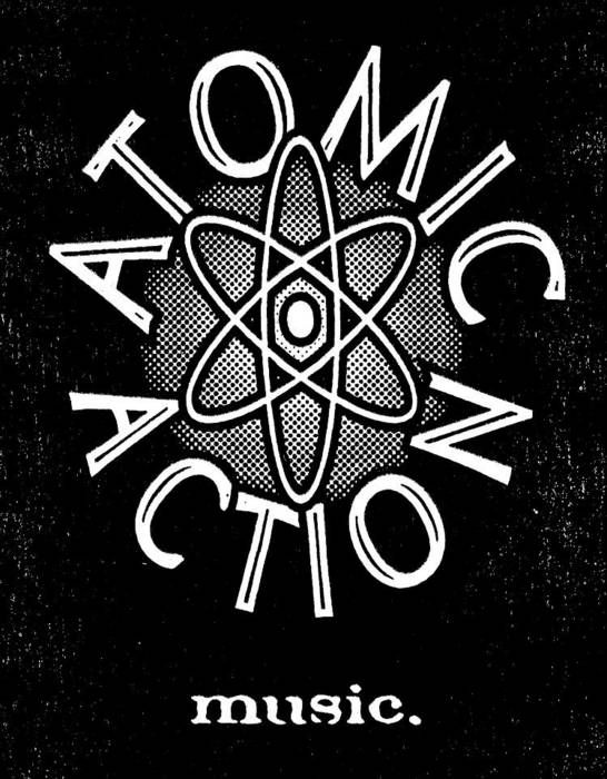 Trial | Verbal Assault | Atomic Action!