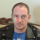 Steve Gerencser thumbnail