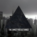 The Sweet Resistance image