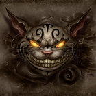 Foretetoo thumbnail