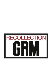 recollectiongrm.bandcamp.com