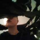 undul8ing thumbnail
