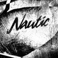 Nautic image
