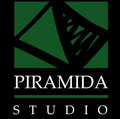 Piramida Studio image