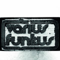 Varius Funkus image