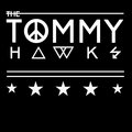 The Tommyhawks image
