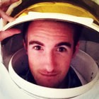 Brandon Seifert thumbnail