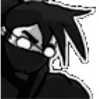 JT the Ninja thumbnail