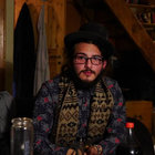 Javier Peña Rodriguez thumbnail