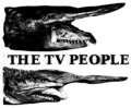 The TV People image
