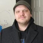 Aaron Cabe thumbnail