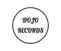 Dojo Records image